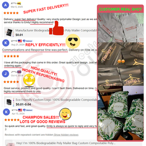 Custom Black Poly <strong>Bubble</strong> <strong>Mailer</strong> Padded Envelope Express Shipping Mailing Courier Packaging Bags <strong>Bubble</strong> <strong>Mailers</strong> with Logo - Product Image 5