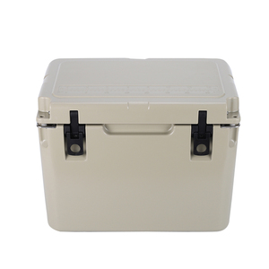 Sản Xuất Ngoài Trời 24L Ice Ngực Có Thể Làm Mát Cứng Cooler Cho Cắm Trại, Thể Thao, Du Lịch - Product Image 4