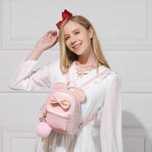 Sac à dos pour enfants de haute qualité sacs d'école pour enfants pour garçons sac à dos d'école pour filles <span class=keywords><strong>cartable</strong></span> - Product Image 6