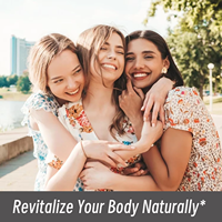 Résine de Shilajit Pure de l'Himalaya 100% Naturelle, Compléments Minéraux pour Hommes/Femmes