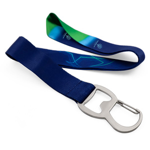 Dây đeo điện thoại năm <span class=keywords><strong>2025</strong></span>, dây đeo chéo thời trang mới bằng <span class=keywords><strong>polyester</strong></span> - Product Image 4