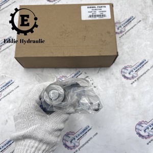 Repuestos para Maquinaria de Construcción 7M-7431 7M7431 Inyector de Combustible y Válvula de Servicio del Regulador para Motores Industriales D398 D399 <span class=keywords><strong>D379</strong></span> - Product Image 1