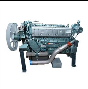 CNHTC 새로운 <span class=keywords><strong>WEICHAI</strong></span> WP10 WP12 <span class=keywords><strong>WD615</strong></span>.36 <span class=keywords><strong>WD615</strong></span>.47 D12.42 조립 하우 시노트렉 트럭 371 336 420 엔진 <span class=keywords><strong>WD615</strong></span> - Product Image 1