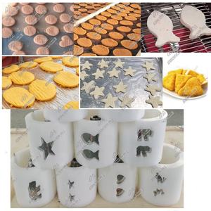 เครื่องทําขนมปังเนื้อเชิงพาณิชย์เครื่องทํา<span class=keywords><strong>เค้ก</strong></span><span class=keywords><strong>ปู</strong></span>คุณภาพสูงราคาถูก - Product Image 4