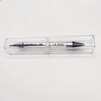 Kit de Iniciación Profesional para Odontología, Accesorio para Recoger Cristales Swarovski, Pluma Perforadora de Gemas sin Plomo