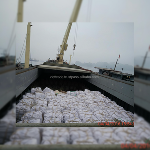 Precio Cemento CEM I 42,5 Cemento Portland Gris - Product Image 1