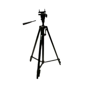 Anemómetro Portátil Kestrel Modelo Nk, Medidor Meteorológico de Origen Estadounidense - Product Image 5