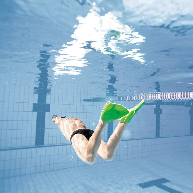How to Choose Aqua Sphere Alpha Swimming Fins: Expert Buying Guide