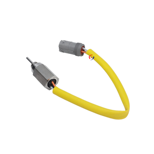 Capteur de température 131-0427 1310427 pour <span class=keywords><strong>CATERPILLAR</strong></span> <span class=keywords><strong>988G</strong></span> 950G 938G - Product Image 2