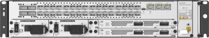 02355FTG CR8PM4 BASAC NetEngine NE8000 M4 การกำหนดค่าพื้นฐาน หน่วยความจำ 16GB H W ROUTER NE8000 M4 NE8000 M14 M6 M4 NE8000 M4 NE8 - Product Image 3