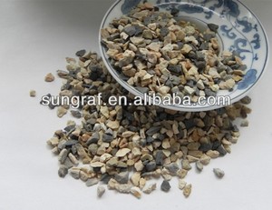 Cung Cấp Vật Liệu Chịu Lửa Giá Bauxite Nung Chất Lượng Cao Giá Thấp - Product Image 3