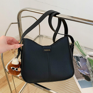 <span class=keywords><strong>Sac</strong></span> messager coréen grande capacité très populaire pour <span class=keywords><strong>femme</strong></span>, nouvelle vague, en <span class=keywords><strong>cuir</strong></span> <span class=keywords><strong>souple</strong></span>, texture rétro, <span class=keywords><strong>sac</strong></span> à bandoulière - Product Image 3
