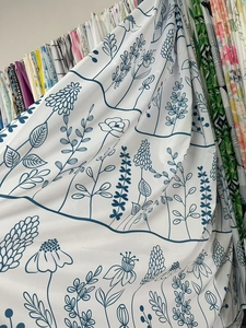<span class=keywords><strong>Rideau</strong></span> <span class=keywords><strong>de</strong></span> <span class=keywords><strong>douche</strong></span> moderne classique et imprimé en EVA (PEVA) imperméable pour salle <span class=keywords><strong>de</strong></span> bain avec crochets en <span class=keywords><strong>plastique</strong></span> - Product Image 2