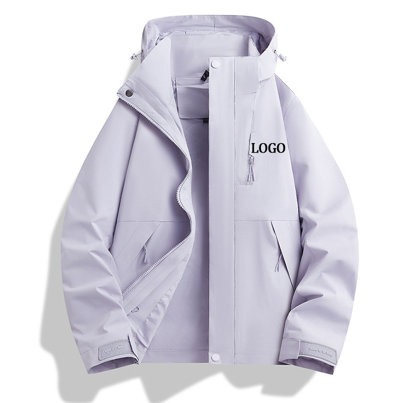 Viola