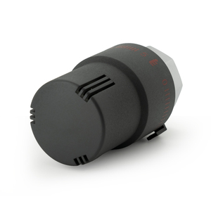 <span class=keywords><strong>Tête</strong></span> de thermostat IVANCI pour vanne de radiateur de chauffage Thermostat blanc standard M30 * 1.5MM, capteur de <span class=keywords><strong>liquide</strong></span> avec protection contre le gel - Product Image 4