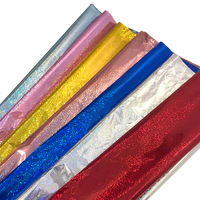 Nappe de table laser pour anniversaire, mariage, Noël, modèle 1*2.7LSZH