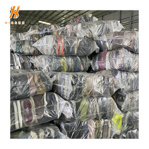 Calzado usado italiano de marca deportiva para hombre al por mayor en <span class=keywords><strong>Miami</strong></span> - Product Image 2