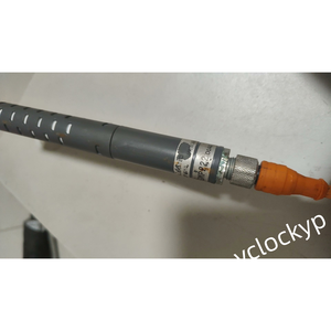 VAISALA GMP222 โพรบและเซ็นเซอร์คาร์บอนไดออกไซด์ ใหม่เอี่ยม - Product Image 2