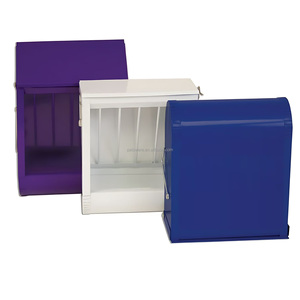 Saman ve pelet Combo besleyici 2-in-1 tavşan çim besleme raf gıda saklama kabı <span class=keywords><strong>Pet</strong></span> mama besleyici Hay ve pelet Combo besleyici - Product Image 2