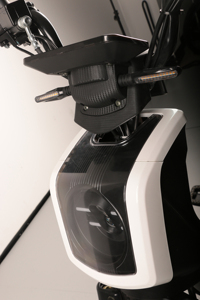 Trottinette électrique, batterie lithium, 48V, 20ah, livraison rapide et <span class=keywords><strong>pas</strong></span> <span class=keywords><strong>cher</strong></span> - Product Image 4