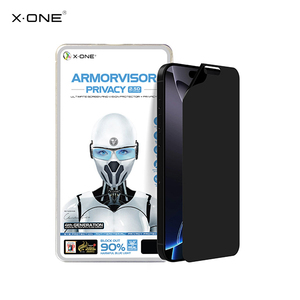 Película protectora <span class=keywords><strong>de</strong></span> <span class=keywords><strong>pantalla</strong></span> <span class=keywords><strong>de</strong></span> alta calidad para <span class=keywords><strong>iPhone</strong></span> 17 16 15 14 <span class=keywords><strong>13</strong></span> 12 <span class=keywords><strong>Pro</strong></span> <span class=keywords><strong>Max</strong></span>, Protector <span class=keywords><strong>de</strong></span> <span class=keywords><strong>pantalla</strong></span> <span class=keywords><strong>de</strong></span> teléfono con luz azul - Product Image 2
