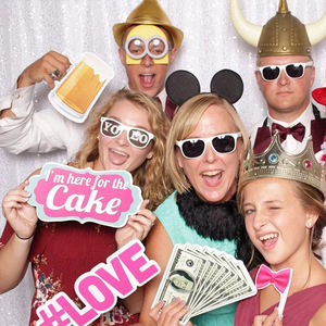 卸売サインプリントリジッド<span class=keywords><strong>Pvc</strong></span>掲示板カスタムフォームポスターボード - Product Image 6