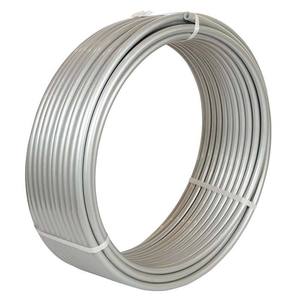 Multi-Sized Pex Pip <span class=keywords><strong>pour</strong></span> système de chauffage par le sol Type plastique <span class=keywords><strong>Multicouche</strong></span> Floor Heating Pex Pipes HVAC - Product Image 3