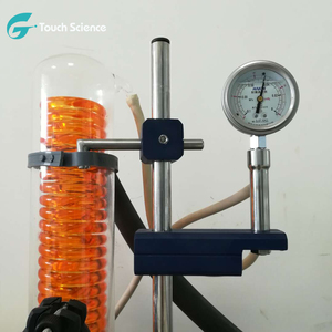 Máquina de función de extracción de aceite de hoja de <span class=keywords><strong>Betel</strong></span>, alta calidad, evaporador - Product Image 5