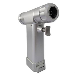 Các Mặt Hàng Bán Chạy Nhất Đa Chức Năng Chỉnh Hình KHOAN XƯƠNG Điện Dr Dụng Cụ Chỉnh Hình Thú Y Cho Bác Sĩ Phẫu Thuật Thú Y - Product Image 5