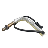Sensor de Oxígeno DSYP, Sensor Lambda, Sensor de Gases de Escape OEM 30650109 6G9N-9G444-ZA 9487146 9186934 30774570 para Volvo XC70 C30 S40