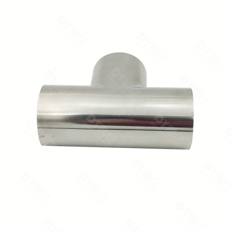 Male Female Black Threaded Malleable Iron Socket Reducing Elbow Plumbing Material Galvanized Tee Reducer Pipe Fitting