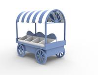 En gros Garderie Préscolaire Jeu de Rôle Pour Enfants Voiture Jouets Aire de Jeux Intérieure Pour Les Enfants