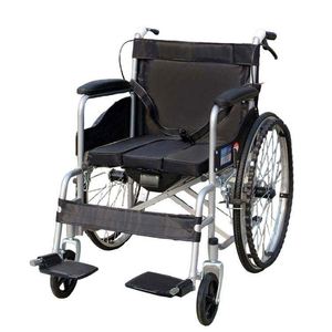 Crutch for <b>Disabilities</b> Rehabilitation-Stainless Steel Walking Assistant ISO13485 Certified for Outdoor & Hospital Use Wholesale - Product Image 2