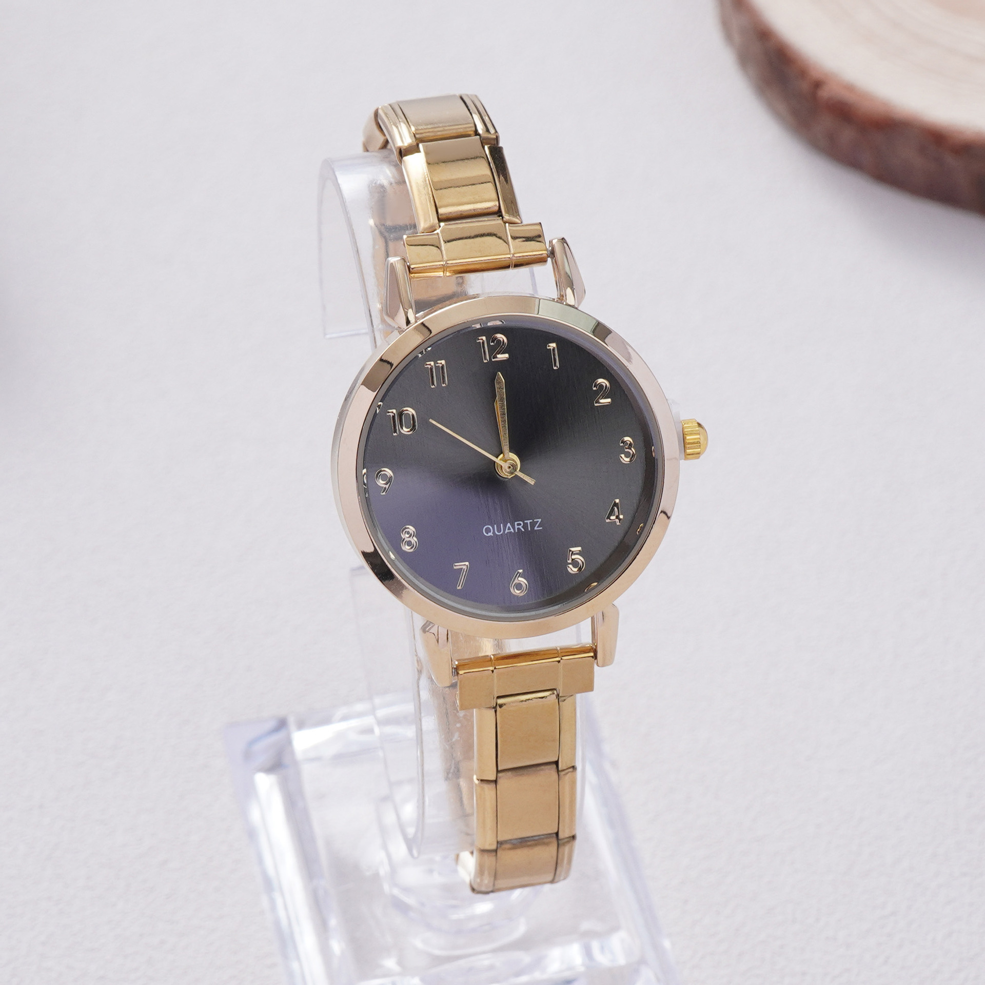 Gold8#