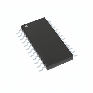 Componentes de Interfaz 20 SOIC (0.295", 7.50mm de Ancho) MC145484DW, Circuito Integrado Original, CODEC, Filtro PCM 13B 20SOIC - Product Image 1