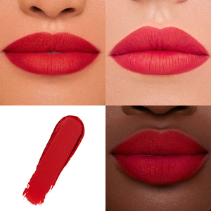 FCJ PHOFAY rossetto opaco di lunga durata lucidalabbra liquido vegano per il trucco di bellezza 5g ODM fornitura