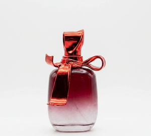 Venta al por mayor de spray corporal de lujo <span class=keywords><strong>Eau</strong></span> de Parfum de 50-100ml para mujer, de larga duración, ecológico, mini, fresco, cítrico, floral y amaderado. - Product Image 5