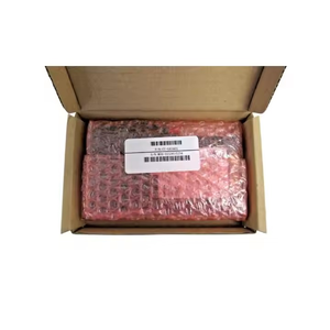 Thương hiệu mới và độc đáo 060-0287-07g Giao hàng nhanh chóng của bao bì gốc cho các sản phẩm tự động - Product Image 2