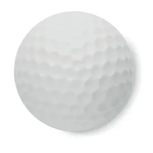 Balsamo per le labbra da golf SPF10 personalizzato - Product Image 3