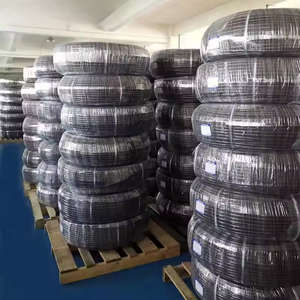 China Factory PC200 Línea <span class=keywords><strong>de</strong></span> goteo Manguera <span class=keywords><strong>de</strong></span> goteo <span class=keywords><strong>de</strong></span> <span class=keywords><strong>riego</strong></span> PE con emisor <span class=keywords><strong>de</strong></span> compensación <span class=keywords><strong>de</strong></span> presión <span class=keywords><strong>para</strong></span> <span class=keywords><strong>riego</strong></span> por goteo agrícola - Product Image 6