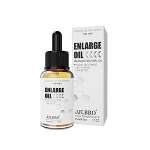 Ungüento de Masaje Edition, Productos de Salud Personal y Cuidado Sexual para Hombres, Belleza y Cuidado Personal - Product Image 2