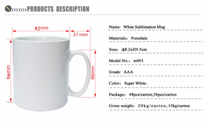 Bas de noël nouveau Style <span class=keywords><strong>2022</strong></span> livraison gratuite pour sublimation - Product Image 5