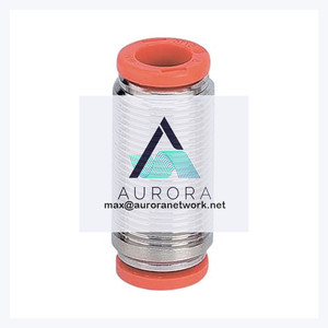 อุปกรณ์อิเล็กทรอนิกส์คุณภาพสูง,SY3000-37-7A,ราคาดี - Product Image 1