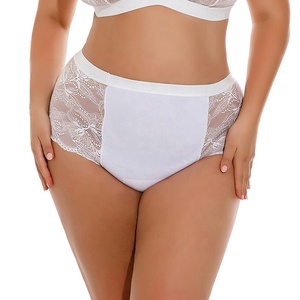 Offre Spéciale érotique <span class=keywords><strong>diaphane</strong></span> maille transparente charme Sexy dentelle Super taille XXXXL grande taille Bikini - Product Image 1