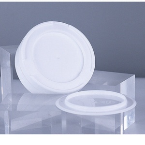 Caja <span class=keywords><strong>de</strong></span> embalaje <span class=keywords><strong>de</strong></span> bolsa <span class=keywords><strong>de</strong></span> tabaco <span class=keywords><strong>de</strong></span> mascar <span class=keywords><strong>de</strong></span> <span class=keywords><strong>nicotina</strong></span> reciclable - Product Image 6