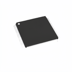 128 LQFP PI7C9X7952BFDEX-55 In Stock Interface Electronic Circuit Components - Product Image 1