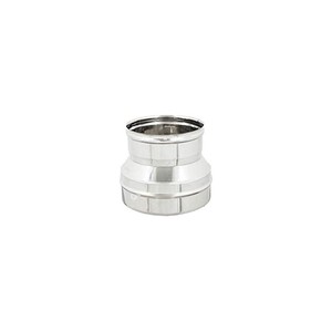 M 160 F 150 mm Herramienta de torneado Producto de reducción efectiva - Product Image 2