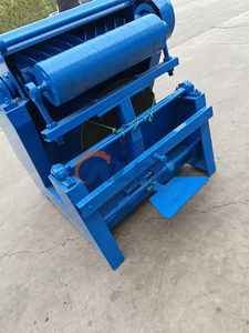 Machine <span class=keywords><strong>de</strong></span> nettoyage <span class=keywords><strong>de</strong></span> graisse pour peaux <span class=keywords><strong>de</strong></span> mouton et <span class=keywords><strong>de</strong></span> vache à prix abordable, machine <span class=keywords><strong>de</strong></span> dégraissage pour peaux <span class=keywords><strong>de</strong></span> <span class=keywords><strong>porc</strong></span> et <span class=keywords><strong>de</strong></span> vache - Product Image 6