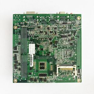 ARBOR ITX-i9453 1094530008100P REV.1.0 Carte mère industrielle CPU Board Stock 100% test - Product Image 3