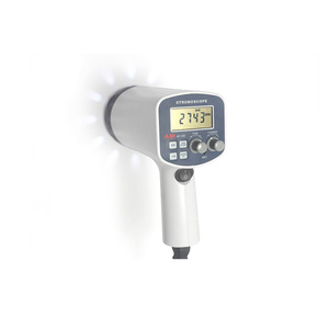 DSL910 <span class=keywords><strong>Stroboscope</strong></span> LED <span class=keywords><strong>portable</strong></span> rechargeable et rechargeable <span class=keywords><strong>stroboscope</strong></span> - Product Image 4
